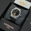 CARNIVAL 8189G-VT-DCS-D 11 Carnival 8189G-VT-DCS-D