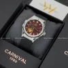 CARNIVAL 8189G-VT-DCS-N 12 Carnival 8189G-VT-DCS-N