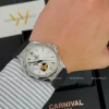CARNIVAL 8189G-VT-DCS-T 14 Carnival 8189G-VT-DCS-T