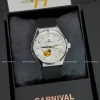 CARNIVAL 8189G-VT-DCS-T 10 Carnival 8189G-VT-DCS-T