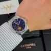 CARNIVAL 8189G-VT-DCS-X 14 Carnival 8189G-VT-DCS-X