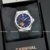 CARNIVAL 8189G-VT-DCS-X 10 Carnival 8189G-VT-DCS-X