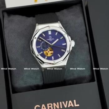 Carnival 8189G-VT-DCS-X