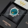 CARNIVAL 8189G-VT-DCS-XL 9 Carnival 8189G-VT-DCS-XL