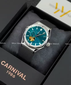 Carnival 8189G-VT-DCS-XL