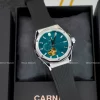 CARNIVAL 8189G-VT-DCS-XL 11 Carnival 8189G-VT-DCS-XL