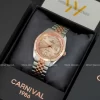 CARNIVAL 8190G-CH-NN 10 Carnival 8190G-CH-NN