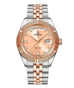 Carnival 8190G-CH-NN
