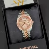 CARNIVAL 8190G-CH-NN 11 Carnival 8190G-CH-NN