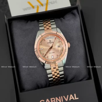 Carnival 8190G-CH-NN