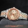 CARNIVAL 8190G-CH-NN 12 Carnival 8190G-CH-NN