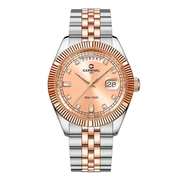 CARNIVAL 8190G-CH-NN 1 Carnival 8190G-CH-NN