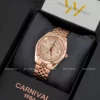 CARNIVAL 8190G-VH-NN 9 Carnival 8190G-VH-NN