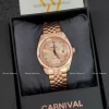 CARNIVAL 8190G-CH-NN 9 Carnival 8190G-VH-NN