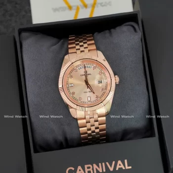 Carnival 8190G-VH-NN