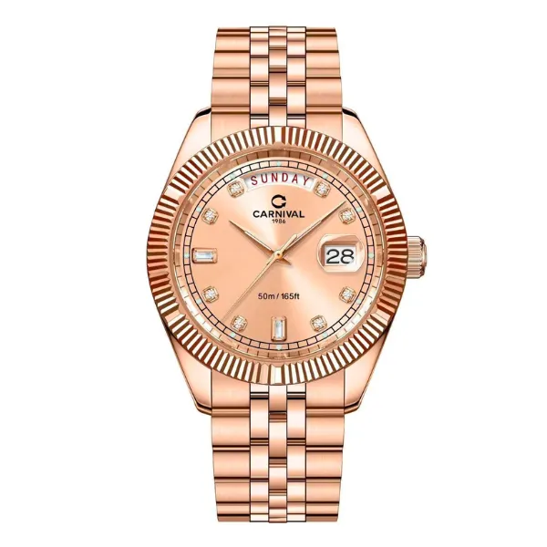 CARNIVAL 8190G-VH-NN 1 Carnival 8190G-VH-NN