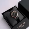 CARNIVAL 8193L-VH-DD-D 11 Đồng hồ Nữ Carnival 8193L-VH-DD-D