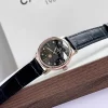 CARNIVAL 8193L-VH-DD-D 15 Đồng hồ Nữ Carnival 8193L-VH-DD-D