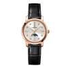 Đồng hồ Nữ Carnival 8193L-VH-DD-T
