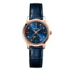 Đồng hồ Nữ Carnival 8193L-VH-DD-X