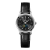 Đồng hồ Nữ Carnival 8193L-VT-DD-D