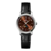 Đồng hồ Nữ Carnival 8193L-VT-DD-N