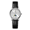 Đồng hồ Nữ Carnival 8193L-VT-DD-T