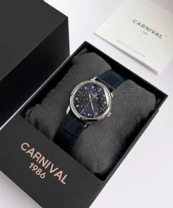 Carnival Nữ 8193L-VT-DD-X