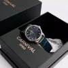 CARNIVAL 8193L-VT-DD-X 10 Carnival Nữ 8193L-VT-DD-X