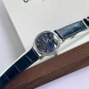 CARNIVAL 8193L-VT-DD-X 13 Carnival Nữ 8193L-VT-DD-X