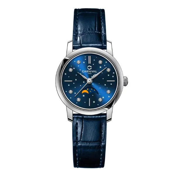 CARNIVAL 8193L-VT-DD-X 1 Carnival 8193L-VT-DD-X