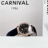 Đồng hồ Nữ Carnival 8193L2-VH-DD-D