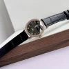 Đồng hồ Nữ Carnival 8193L2-VH-DD-D
