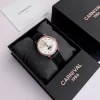 CARNIVAL 8193L2-VH-DD-T 13 Đồng hồ Nữ Carnival 8193L2-VH-DD-T