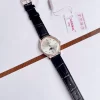 CARNIVAL 8193L2-VH-DD-T 21 Đồng hồ Nữ Carnival 8193L2-VH-DD-T