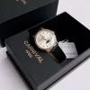 CARNIVAL 8193L2-VH-DD-T 15 Đồng hồ Nữ Carnival 8193L2-VH-DD-T
