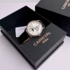 CARNIVAL 8193L2-VH-DD-T 16 Đồng hồ Nữ Carnival 8193L2-VH-DD-T