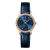 Đồng hồ Nữ Carnival 8193L2-VH-DD-X