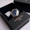 CARNIVAL 8193L2-VH-DD-X 14 Đồng hồ Nữ Carnival 8193L2-VH-DD-X
