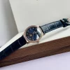 CARNIVAL 8193L2-VH-DD-X 15 Đồng hồ Nữ Carnival 8193L2-VH-DD-X