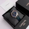CARNIVAL 8193L2-VH-DD-X 12 Đồng hồ Nữ Carnival 8193L2-VH-DD-X