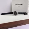 CARNIVAL 8193L2-VT-DD-D 21 Đồng hồ Nữ Carnival 8193L2-VT-DD-D