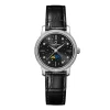Đồng hồ Nữ Carnival 8193L2-VT-DD-D