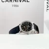 CARNIVAL 8193L2-VT-DD-D 20 Đồng hồ Nữ Carnival 8193L2-VT-DD-D