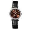 Đồng hồ Nữ Carnival 8193L2-VT-DD-N