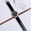 Đồng hồ Nữ Carnival 8193L2-VT-DD-N