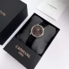 Đồng hồ Nữ Carnival 8193L2-VT-DD-N