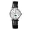 Đồng hồ Nữ Carnival 8193L2-VT-DD-T