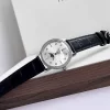 Đồng hồ Nữ Carnival 8193L2-VT-DD-T