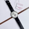 Đồng hồ Nữ Carnival 8193L2-VT-DD-T